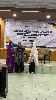 WhatsApp Image 2024-09-28 at 05.31.37.jpeg